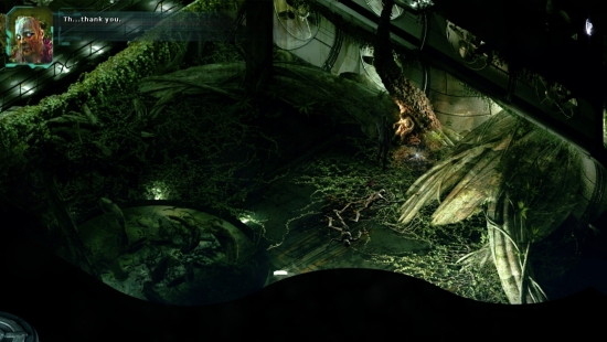Teaserbild für Aktuelle Halloween-Aktionen bei GOG, Steam und Sony