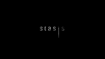 Stasis Screenshot
