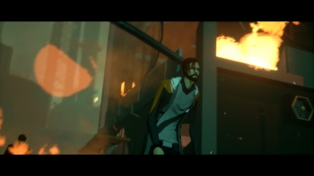 State of Mind Screenshot