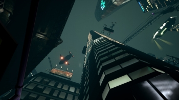 State of Mind Screenshot