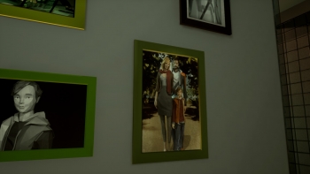 State of Mind Screenshot