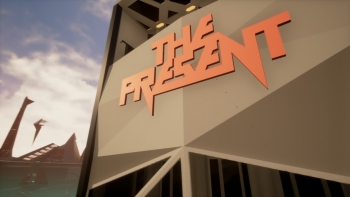 State of Mind Screenshot