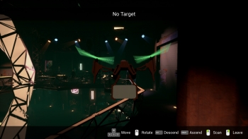 State of Mind Screenshot