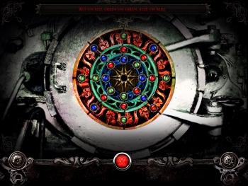 Steampunker Screenshot