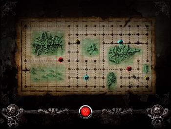 Steampunker Screenshot