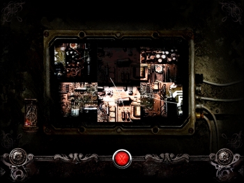 Steampunker Screenshot