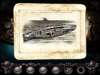 Steampunker Screenshot