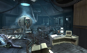 Subject 13 Screenshot Subject 13 Screenshot