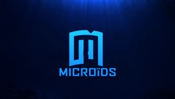 Subject 13 Screenshot