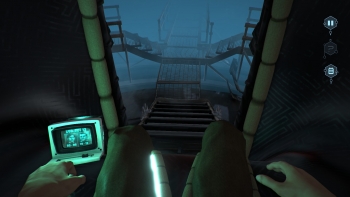 Subject 13 Screenshot Subject 13 Screenshot