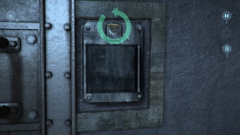 Subject 13 Screenshot Subject 13 Screenshot