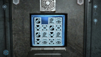 Subject 13 Screenshot Subject 13 Screenshot