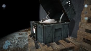 Subject 13 Screenshot Subject 13 Screenshot