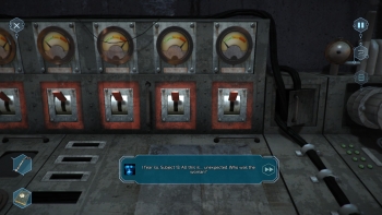 Subject 13 Screenshot