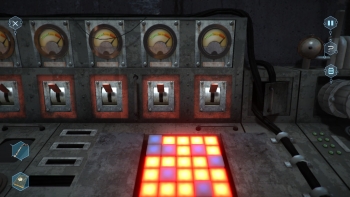 Subject 13 Screenshot Subject 13 Screenshot