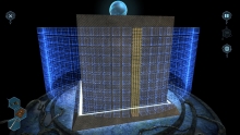 Minesweeper