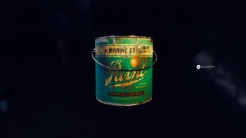 The Suicide of Rachel Foster Screenshot