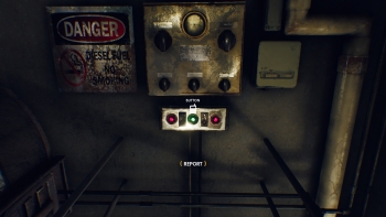 The Suicide of Rachel Foster Screenshot