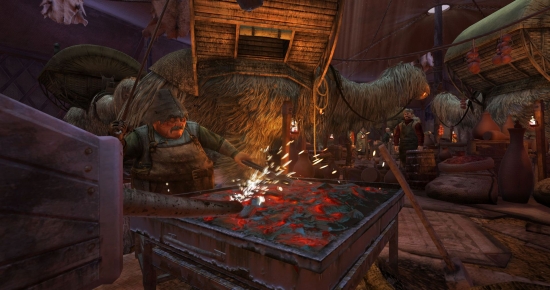 Teaserbild für Kate Walker kommt am 1. Dezember