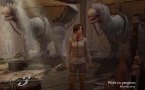 Syberia 3