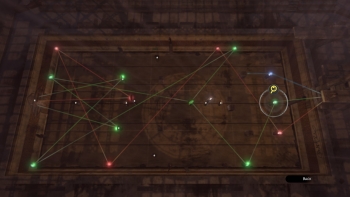 Syberia 3 Screenshot