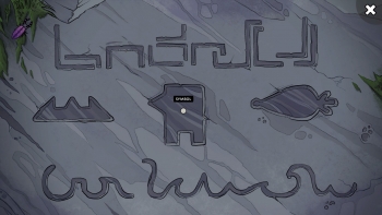 The Inner World 2 Screenshot