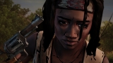 michonne