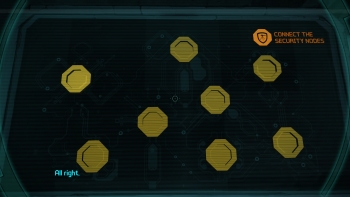 Tales from the Borderlands Screenshot