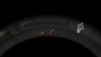 Tales of Cosmos Screenshot Tales of Cosmos Screenshot