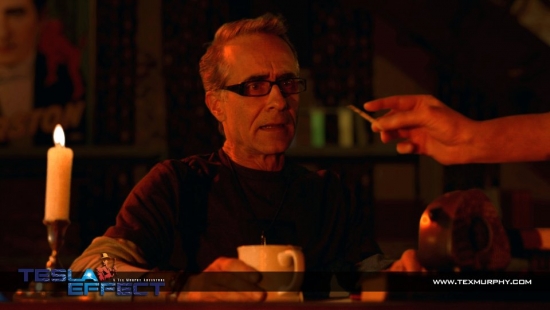 Teaserbild für Video zeigt visuelle Effekte