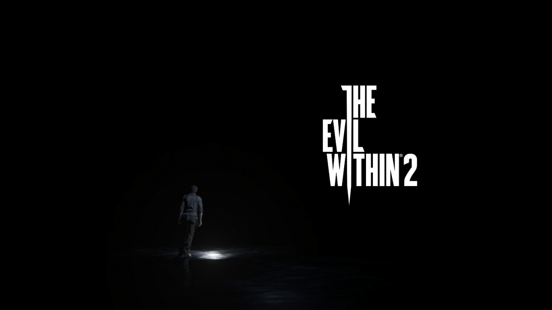 Storyteller: Horror aus Japan - The Evil Within 2 im Test Storyteller: Horror aus Japan - The Evil Within 2 im Test