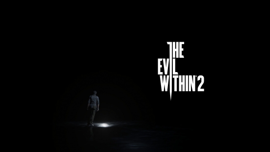 Teaserbild für Storyteller: Horror aus Japan - The Evil Within 2 im Test Teaserbild für Storyteller: Horror aus Japan - The Evil Within 2 im Test