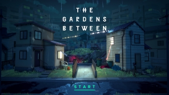 The Gardens Between Screenshot The Gardens Between Screenshot