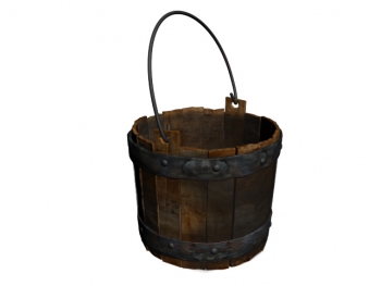 The Inquisitor 1 Screenshot