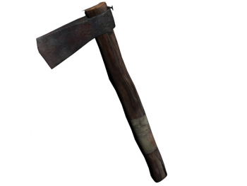 The Inquisitor 1 Screenshot