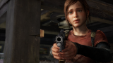 {The Last of Us}