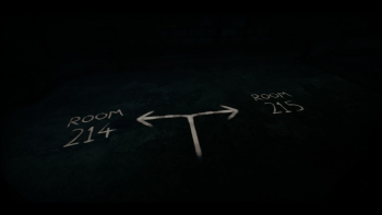 The Occupation Screenshot