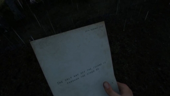 The Other 99 Screenshot The Other 99 Screenshot
