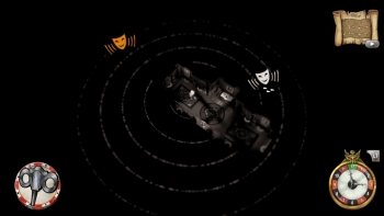 The Sexy Brutale Screenshot