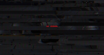 The Uncertain Screenshot