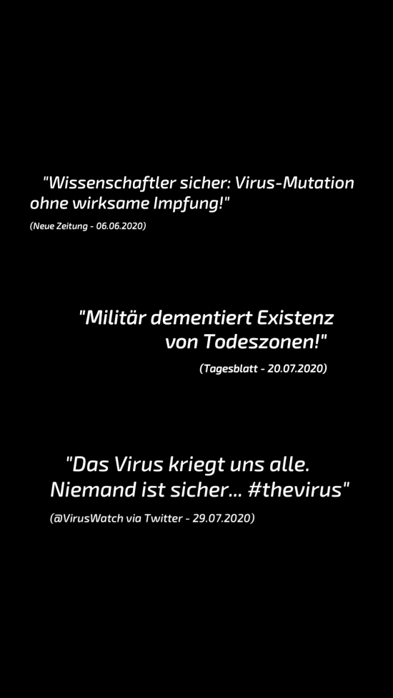 Teaserbild für Neues Mobile-Game von Daedalic