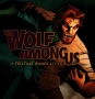 Wolf Among Us