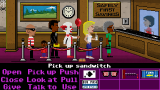 Thimbleweed Park