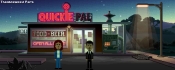 Thimbleweed Park
