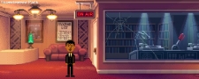 Thimbleweed Park