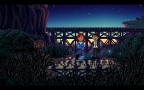 Thimbleweed Park