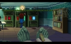 Thimbleweed Park