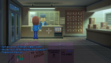 Thimbleweed Park