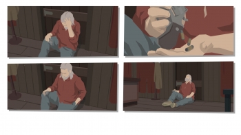 This is the Police 2 Screenshot