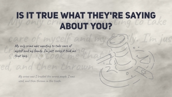 This is the Police 2 Screenshot